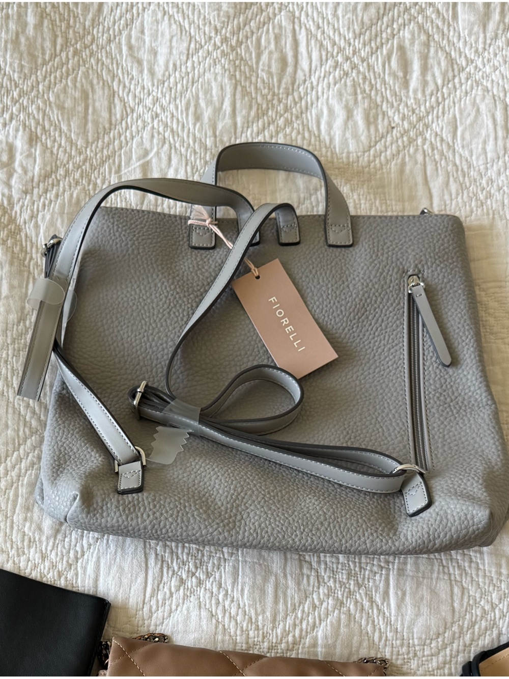 Women Bag